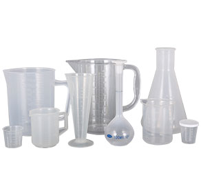 小穴浪浪塑料量杯量筒采用全新塑胶原料制作，适用于实验、厨房、烘焙、酒店、学校等不同行业的测量需要，塑料材质不易破损，经济实惠。